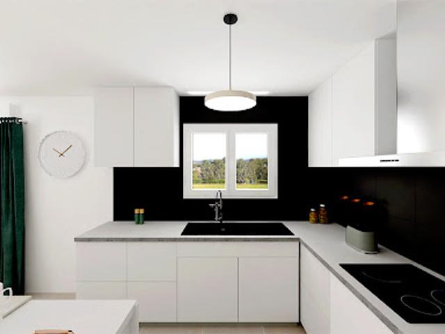 Vente Maison 5 pièces 84 m2 La Souterraine