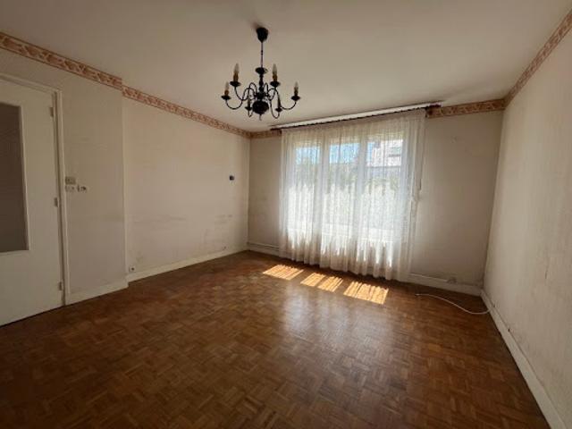 Vente Maison 5 pièces 84 m2 Lanester