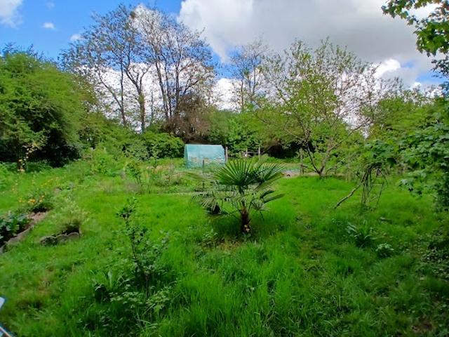 Vente Maison 5 pièces 84 m2 Le Lude