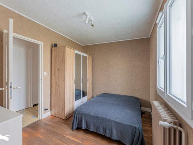 Vente Maison 5 pièces 84 m2 Montoire sur le Loir