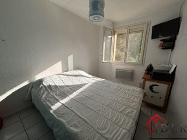 Vente Maison 5 pièces 84 m2 Marnay sur Marne