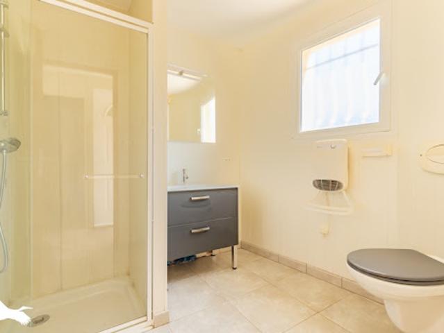 Vente Maison 5 pièces 84 m2 Tarascon sur ariege