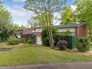 Vente Maison 5 pièces 84 m2 Verneuil sur Seine