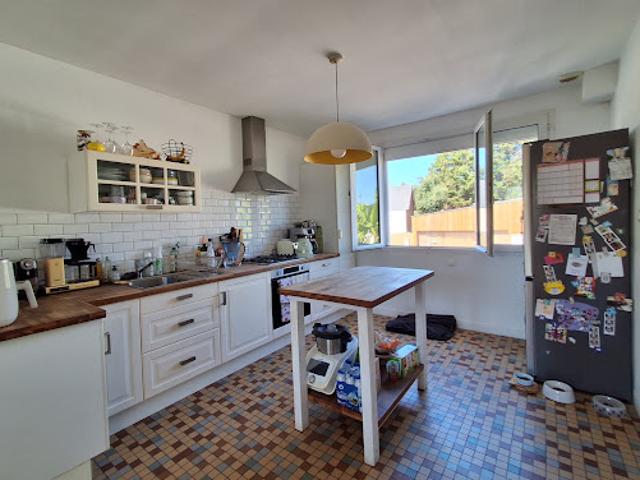 Vente Maison 5 pièces 85.13 m2 Plouër sur Rance