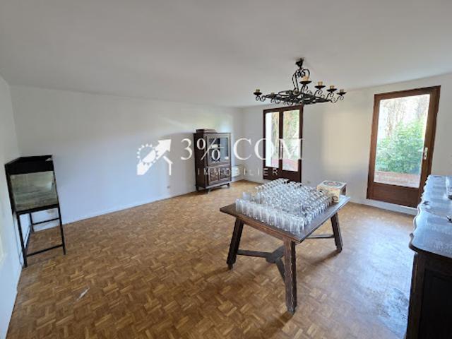 Vente Maison 5 pièces 85.16 m2 Wattignies