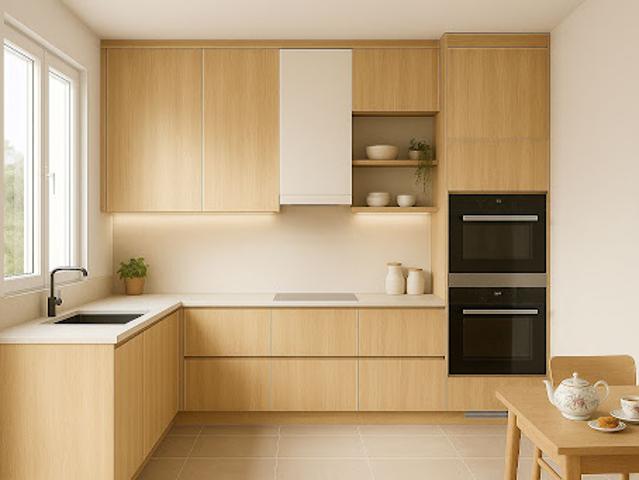 Vente Maison 5 pièces 85.37 m2 Saint Malo