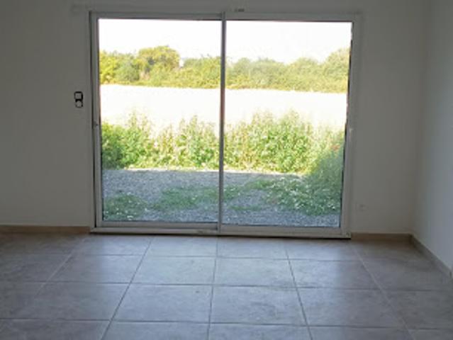 Vente Maison 5 pièces 85.5 m2 Falaise