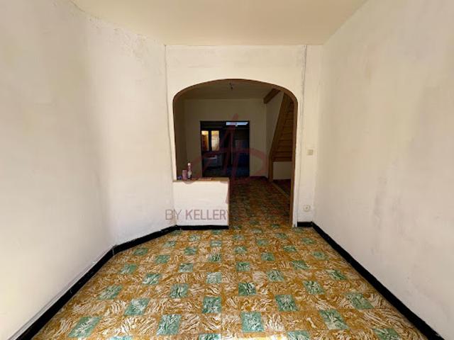 Vente Maison 5 pièces 85.93 m2 Wattrelos
