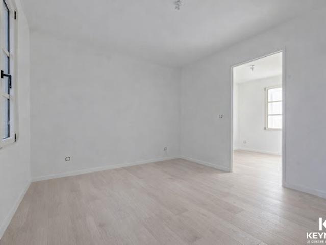 Vente Maison 5 pièces 85.95 m2 Villiers Adam