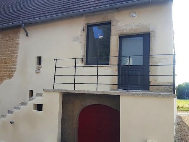 Vente Maison 5 pièces 85.98 m2 Lons le Saunier