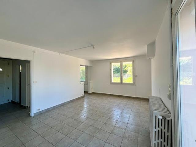 Vente Maison 5 pièces 85 m2 Collias