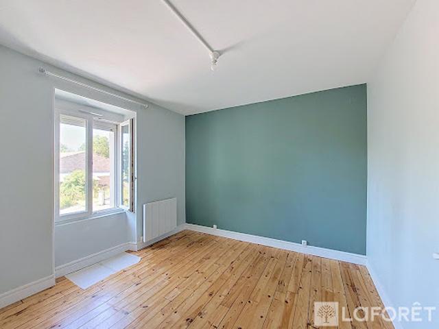 Vente Maison 5 pièces 85 m2 Costaros