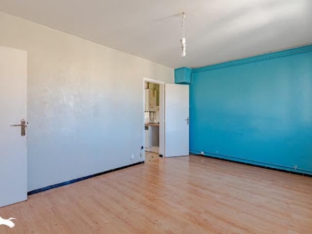 Vente Maison 5 pièces 85 m2 Carbon Blanc