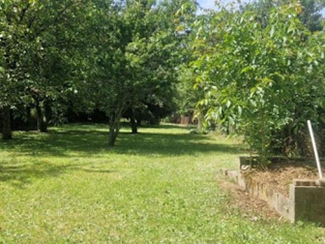 Vente Maison 5 pièces 85 m2 La Rochefoucauld
