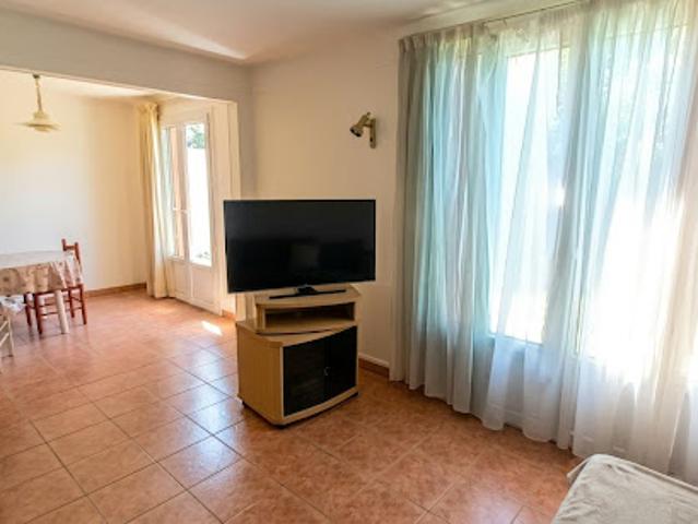 Vente Maison 5 pièces 85 m2 Chevilly Larue