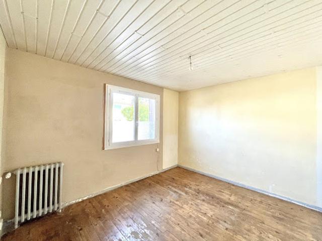 Vente Maison 5 pièces 85 m2 Albi