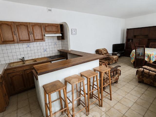 Vente Maison 5 pièces 85 m2 Aulnay sous Bois
