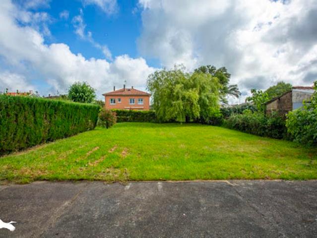 Vente Maison 5 pièces 85 m2 Bazas