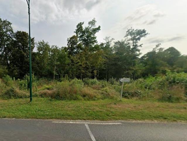 Vente Maison 5 pièces 85 m2 Bazicourt