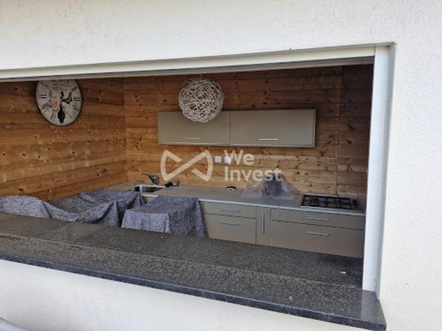 Vente Maison 5 pièces 85 m2 Beaupuy