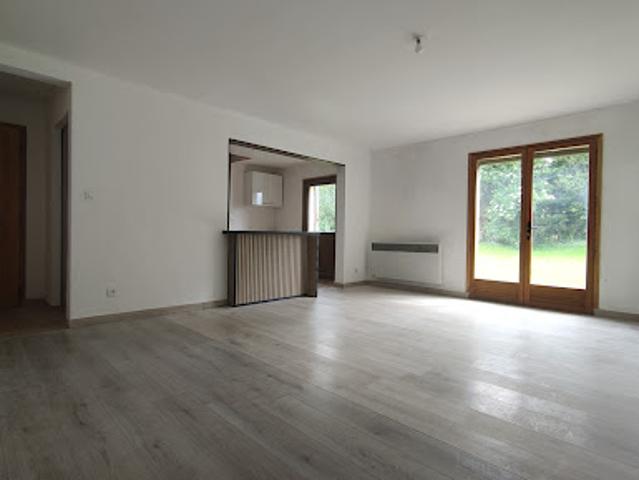 Vente Maison 5 pièces 85 m2 Beauvais