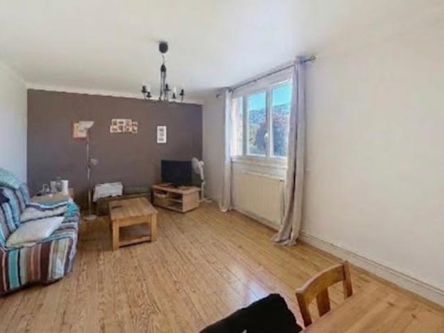 Vente Maison 5 pièces 85 m2 Dalou