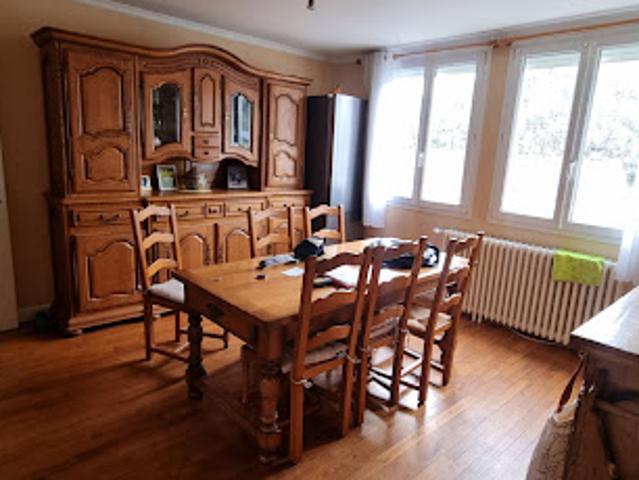 Vente Maison 5 pièces 85 m2 Entraygues sur Truyère