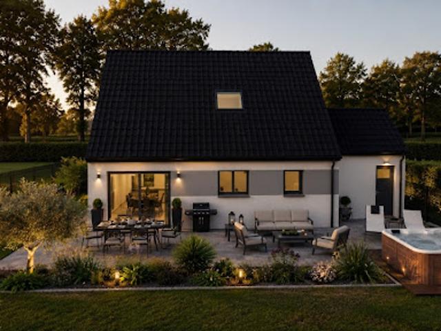 Vente Maison 5 pièces 85 m2 Etricourt Manancourt