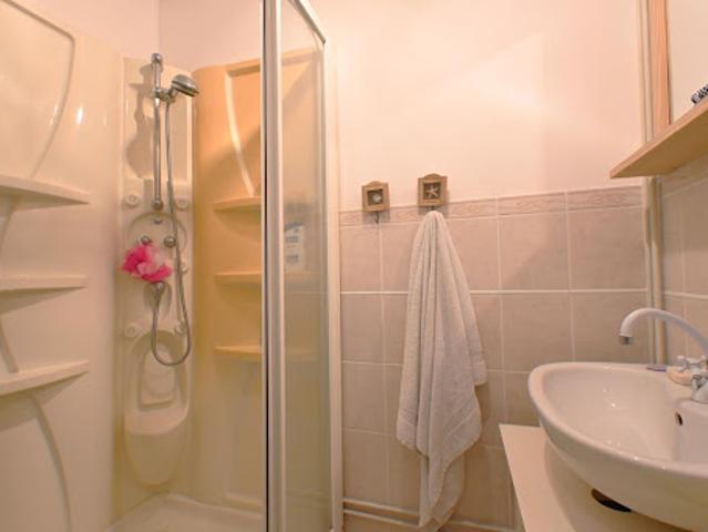 Vente Maison 5 pièces 85 m2 Fort Mahon Plage