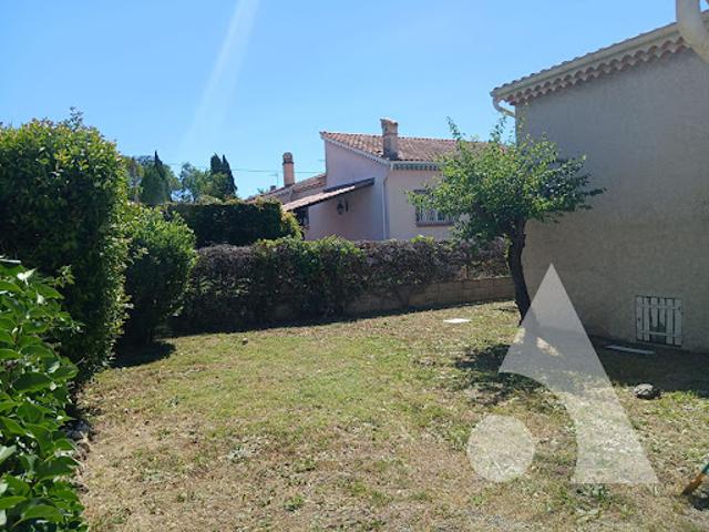 Vente Maison 5 pièces 85 m2 Frejus