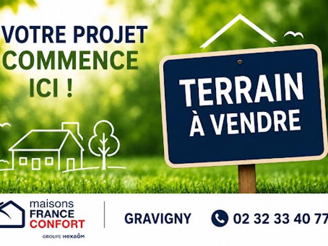 Vente Maison 5 pièces 85 m2 Freneuse sur Risle