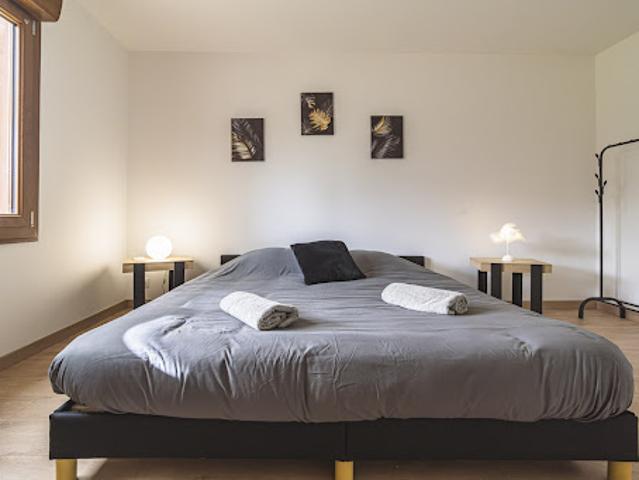 Vente Maison 5 pièces 85 m2 Jonchery sur Vesle