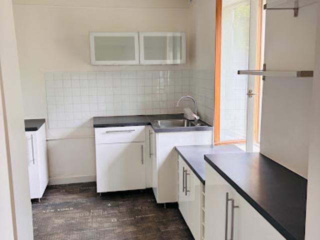 Vente Maison 5 pièces 85 m2 Jonchery sur Vesle