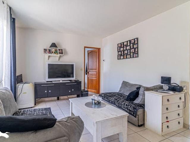 Vente Maison 5 pièces 85 m2 Le Haillan