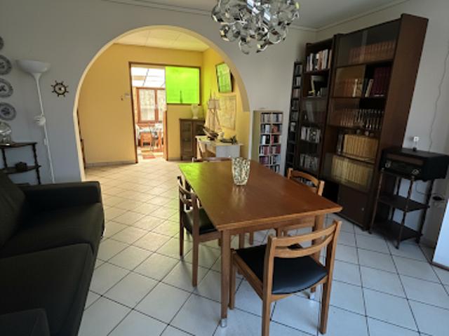 Vente Maison 5 pièces 85 m2 Lille
