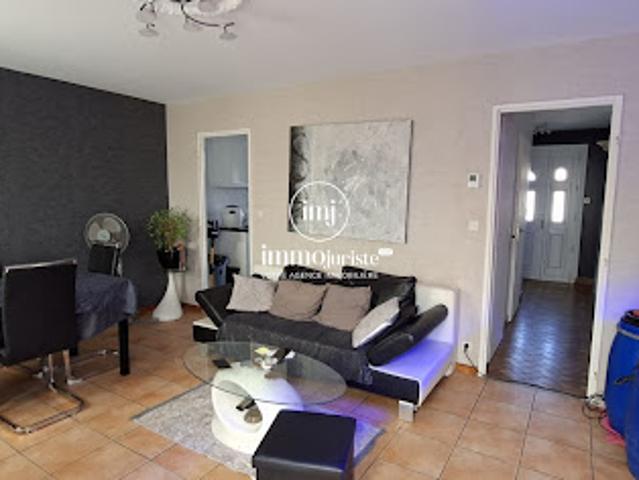 Vente Maison 5 pièces 85 m2 Limoges