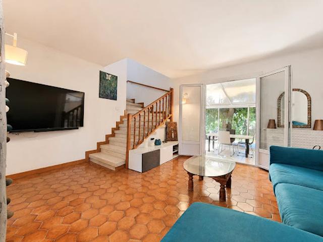 Vente Maison 5 pièces 85 m2 Montpellier