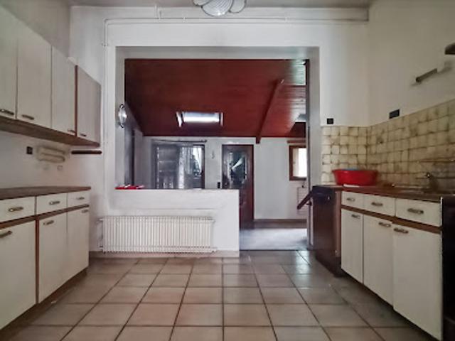 Vente Maison 5 pièces 85 m2 Montreuil