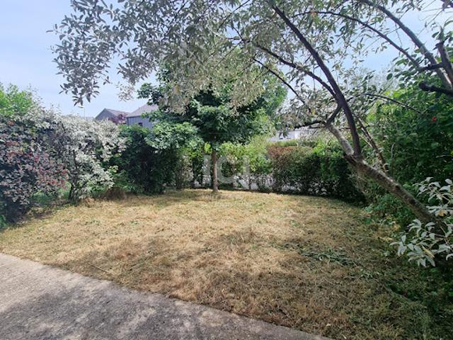 Vente Maison 5 pièces 85.6 m2 Sautron