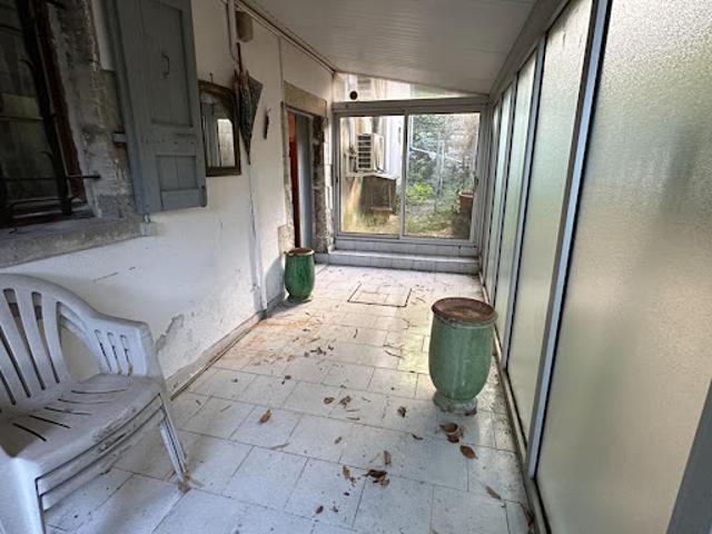 Vente Maison 5 pièces 85 m2 Saint Ambroix