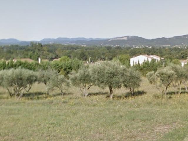 Vente Maison 5 pièces 85 m2 Saint Hilaire de Brethmas