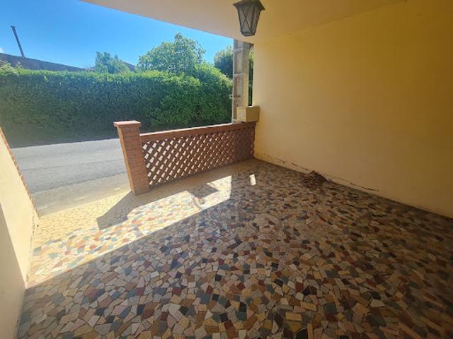 Vente Villa 5 pièces 85 m2 Saint Sulpice sur Lèze