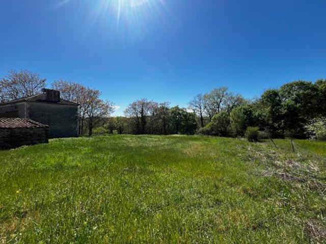 Vente Maison 5 pièces 85 m2 Serignac