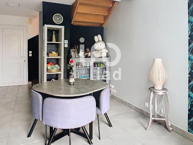 Vente Maison 5 pièces 85 m2 Sucé sur Erdre