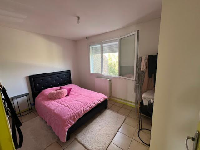 Vente Maison 5 pièces 85 m2 Pauillac