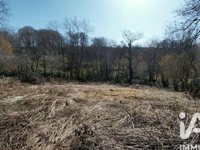 Vente Maison 5 pièces 85 m2 Picherande