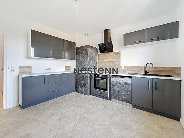 Vente Maison 5 pièces 85 m2 Pierre Buffière