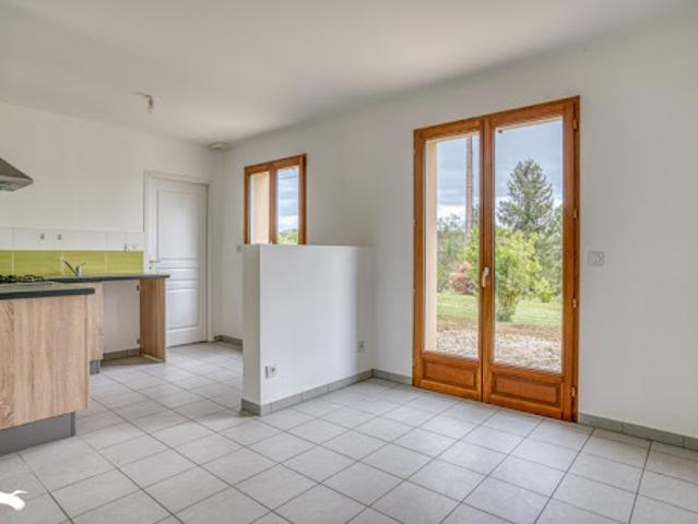Vente Maison 5 pièces 85 m2 Lalinde