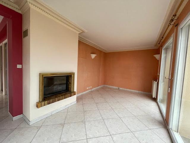 Vente Maison 5 pièces 85 m2 Quessoy