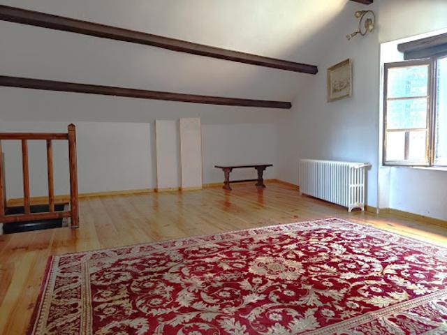 Vente Maison 5 pièces 85 m2 Tallard